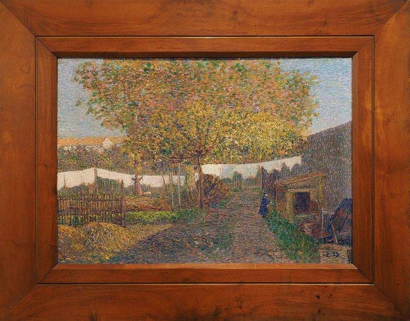 Die Kunst der Farbwahl: Tipps für Ihr Zuhause